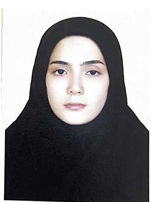 تصویر پروفایل نگار جمال اوغلی لجین - قراردادها و دعاوی عمومی مدنی در تهران