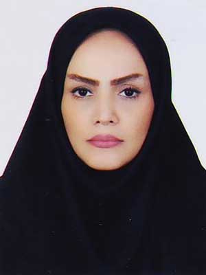 تصویر پروفایل نگار خانی حسامیه - قراردادها و دعاوی عمومی مدنی در گنبدکاووس