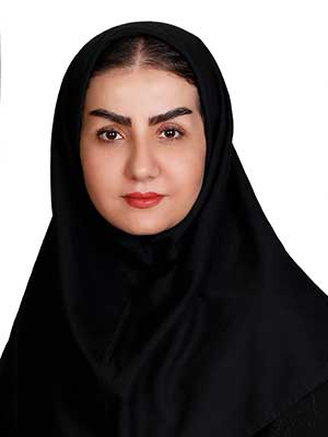 تصویر پروفایل نگار خزائی موغانی - قراردادها و دعاوی عمومی مدنی در شاهین شهر و میمه
