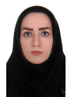 تصویر پروفایل نگار خراسانی - قراردادها و دعاوی عمومی مدنی در آق قلا