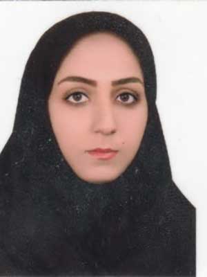 تصویر پروفایل نگار خورشیدی - قراردادها و دعاوی عمومی مدنی در گیلانغرب