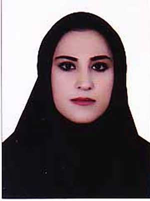 تصویر پروفایل نگار منصوری جوکندان - قراردادها و دعاوی عمومی مدنی در 