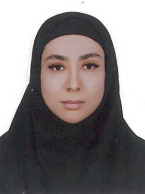 تصویر پروفایل نگار معظمی گودرزی - قراردادها و دعاوی عمومی مدنی در ابوموسی
