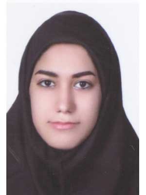تصویر پروفایل نگار نادی گو - قراردادها و دعاوی عمومی مدنی در پیشوا