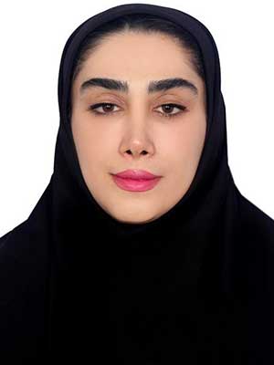 تصویر پروفایل نگار نادی خلیلی - قراردادها و دعاوی عمومی مدنی در بهشهر