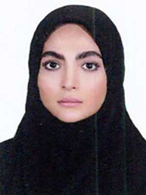 تصویر پروفایل نگار پورافتخاری - قراردادها و دعاوی عمومی مدنی در تهران