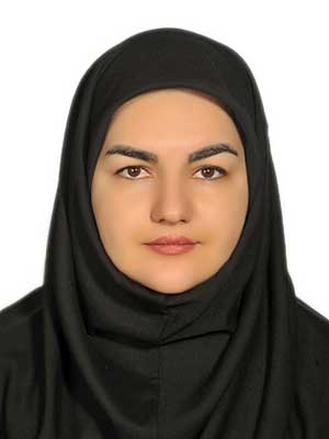 تصویر پروفایل نگار رنجبر - قراردادها و دعاوی عمومی مدنی در پاکدشت