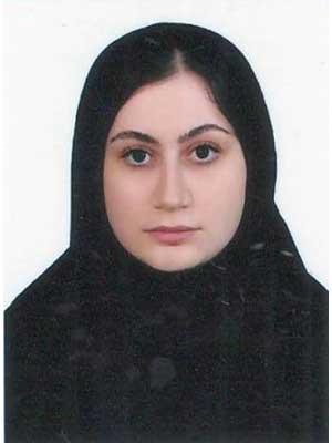 تصویر پروفایل نگار رنجبر - قراردادها و دعاوی عمومی مدنی در ساری