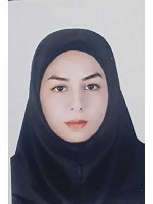 تصویر پروفایل نگار رضایی - قراردادها و دعاوی عمومی مدنی در کرمانشاه