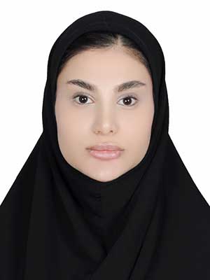 تصویر پروفایل نگار سروری - قراردادها و دعاوی عمومی مدنی در شیراز
