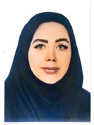 تصویر پروفایل نگار سراج - قراردادها و دعاوی عمومی مدنی در تهران