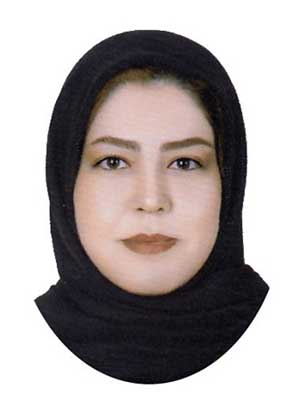 تصویر پروفایل نگار شبانیان - قراردادها و دعاوی عمومی مدنی در بروجن