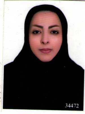 تصویر پروفایل نگار شهری - قراردادها و دعاوی عمومی مدنی در کردکوی