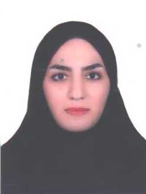 تصویر پروفایل نگار شهریاری - قراردادها و دعاوی عمومی مدنی در تهران