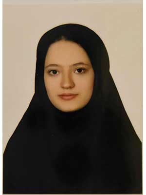 تصویر پروفایل نگار شکوهی فر - قراردادها و دعاوی عمومی مدنی در اردبیل
