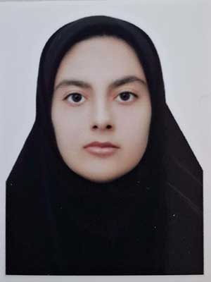 تصویر پروفایل نگار ترکاشوند - قراردادها و دعاوی عمومی مدنی در جواد آباد