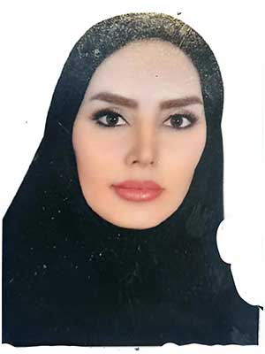 تصویر پروفایل نگار وفاجو - قراردادها و دعاوی عمومی مدنی در شیراز