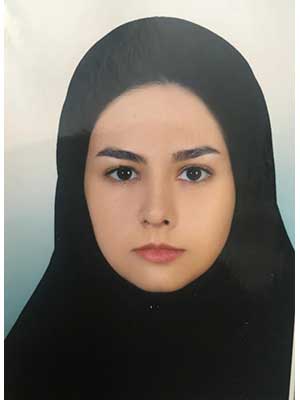 تصویر پروفایل نگار وکیل باشی - قراردادها و دعاوی عمومی مدنی در تهران
