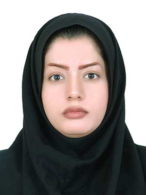 تصویر پروفایل نگار زائبی - قراردادها و دعاوی عمومی مدنی در 