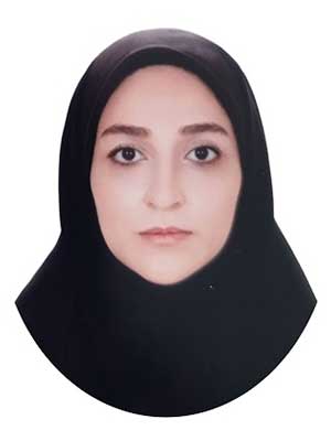 تصویر پروفایل نگاره صنعتکار - قراردادها و دعاوی عمومی مدنی در تهران