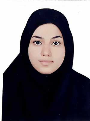 تصویر پروفایل نگارسادات فخرائی - قراردادها و دعاوی عمومی مدنی در مشهد