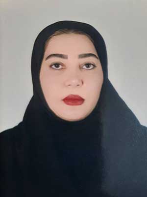 تصویر پروفایل نگین عالی قلندری - قراردادها و دعاوی عمومی مدنی در سلفچگان