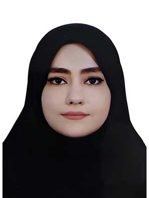 تصویر پروفایل نگین امجدیان - قراردادها و دعاوی عمومی مدنی در 