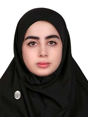 تصویر پروفایل نگین بنی نور - قراردادها و دعاوی عمومی مدنی در آستارا