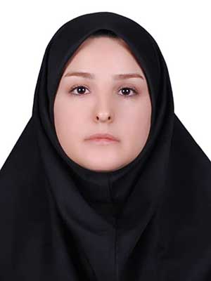 تصویر پروفایل نگین فریدون فر - قراردادها و دعاوی عمومی مدنی در اسلامشهر