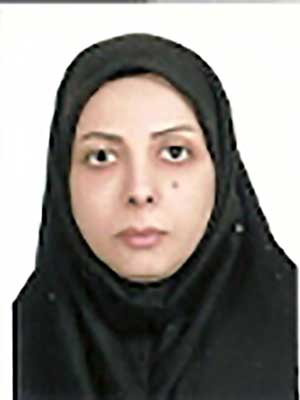 تصویر پروفایل نگین قادری - قراردادها و دعاوی عمومی مدنی در کرمانشاه