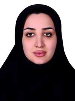 تصویر پروفایل نگین قاسمی - قراردادها و دعاوی عمومی مدنی در ساوجبلاغ