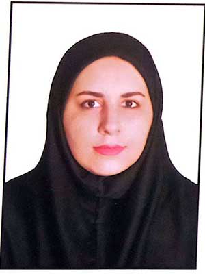 تصویر پروفایل نگین قبادی نیا - قراردادها و دعاوی عمومی مدنی در 
