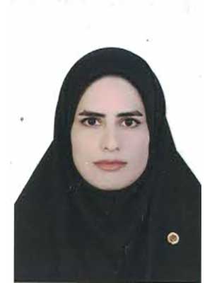 تصویر پروفایل نگین قلی پوربارکوسرائی - قراردادها و دعاوی عمومی مدنی در رشتخوار