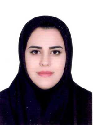 تصویر پروفایل نگین حمیدی قلاتی - قراردادها و دعاوی عمومی مدنی در نی ریز