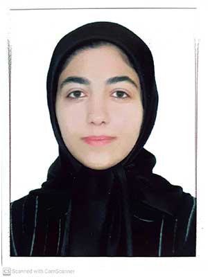 تصویر پروفایل نگین حیدری - قراردادها و دعاوی عمومی مدنی در مهریز