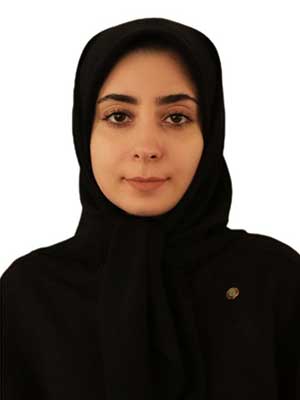 تصویر پروفایل نگین حیدری - قراردادها و دعاوی عمومی مدنی در گلپایگان