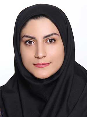 تصویر پروفایل نگین جلال کمالی - قراردادها و دعاوی عمومی مدنی در تهران
