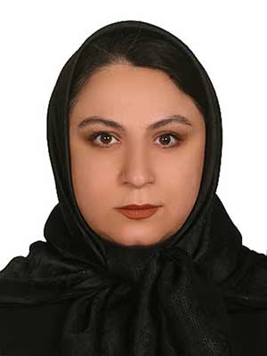 تصویر پروفایل نگین جواری - قراردادها و دعاوی عمومی مدنی در 