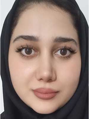 تصویر پروفایل نگین کوهی - قراردادها و دعاوی عمومی مدنی در اصلاندوز