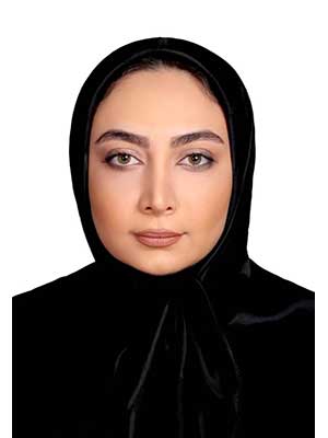 تصویر پروفایل نگین کرد - قراردادها و دعاوی عمومی مدنی در تهران