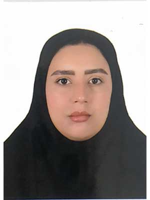 تصویر پروفایل نگین محمودی پرچینی - قراردادها و دعاوی عمومی مدنی در ابهر