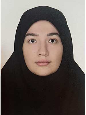 تصویر پروفایل نگین مجلسی کوپایی - قراردادها و دعاوی عمومی مدنی در تهران