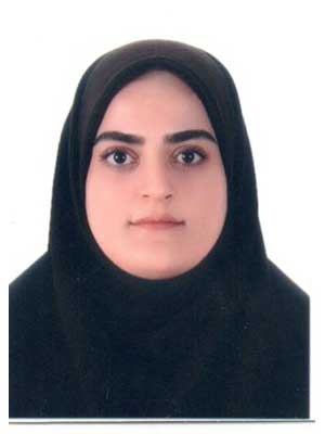 تصویر پروفایل نگین ممکان ممکان - قراردادها و دعاوی عمومی مدنی در ارومیه