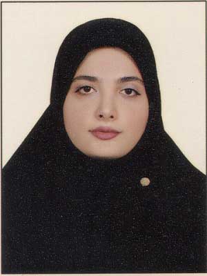 تصویر پروفایل نگین مزرعه دوست - قراردادها و دعاوی عمومی مدنی در صومعه سرا