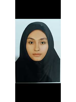 تصویر پروفایل نگین محمدی - قراردادها و دعاوی عمومی مدنی در قرچک
