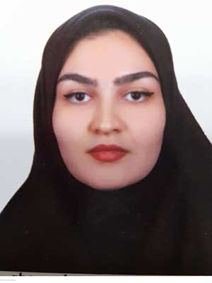 تصویر پروفایل نگین محمدی - قراردادها و دعاوی عمومی مدنی در پیشوا