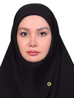 تصویر پروفایل نگین محبی - قراردادها و دعاوی عمومی مدنی در فریدن
