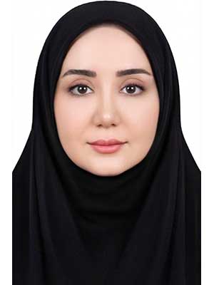 تصویر پروفایل نگین مرادی - قراردادها و دعاوی عمومی مدنی در باشت