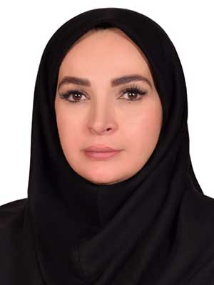 تصویر پروفایل نگین نادری لردجانی - قراردادها و دعاوی عمومی مدنی در خمینی شهر