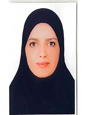 تصویر پروفایل نگین امیدی - قراردادها و دعاوی عمومی مدنی در 